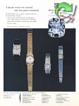Montre Royale 1967 0.jpg